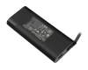 HP ProBook 650 G4 original USB-C AC-adapter 110.0 Watt rounded + USB-A