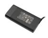 HP ProBook 650 G4 original USB-C AC-adapter 90.0 Watt slim