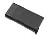 HP ProBook 650 G4 original USB-C AC-adapter 90.0 Watt slim