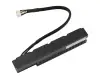 HP ProLiant DL360 G10 4LFF CTO Server original Server sparepart