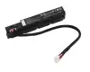 HP ProLiant DL360 G10 4LFF CTO Server original Server sparepart