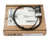 HP ProLiant DL380 Gen8 original Server sparepart Smart Array Capacitor
