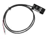 HP ProLiant DL380 Gen8 original Server sparepart Smart Array Capacitor