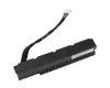 HP ProLiant DL385 Gen10 Plus v2 original Server sparepart