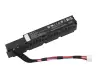 HP ProLiant DL385 Gen10 Plus v2 original Server sparepart