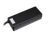 HP ProOne 400 G6 original AC-adapter 90.0 Watt with adapter (4.5/7.4 mm plug)