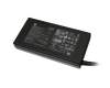 HP SignagePlayer mp8200/mp8200s original AC-adapter 150.0 Watt normal