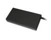 HP SignagePlayer mp8200/mp8200s original AC-adapter 150.0 Watt normal