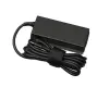 HP Spectre Pro 13 G1 original USB-C AC-adapter 45.0 Watt normal