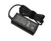 HP Spectre x2 12-a000 original USB-C AC-adapter 45.0 Watt normal