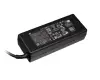 HP Spectre x360 15t-df100 original AC-adapter 90.0 Watt with adapter