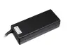 HP Spectre x360 15t-df100 original AC-adapter 90.0 Watt with adapter