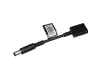 HP Spectre x360 15t-df100 original AC-adapter 90.0 Watt with adapter