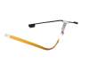 HP Spectre x360 16-aa0000 Touchscreen cable