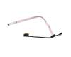 HP Spectre x360 16-aa0000 Touchscreen cable