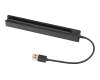 HP TPA-A001PC Rechargeable Slim Pen Charger