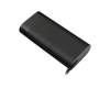 HP Victus 15-fa1000 original USB-C AC-adapter 140.0 Watt rounded