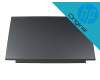 HP Victus 16-r0000 original IPS display (1920x1080) matt 144Hz