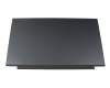 HP Victus 16-r1 original IPS display (1920x1080) matt 144Hz