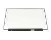HP Victus 16-s0000 original IPS display (1920x1080) matt 144Hz