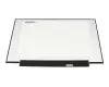 HP ZBook 14 IPS display FHD (1920x1080) matt 60Hz length 315; width 19.7 including board; thickness 3.05mm