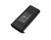 HP ZBook 8 G1i 16 original USB-C AC-adapter 140.0 Watt rounded