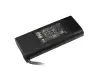 HP ZBook Firefly 14 G11 original USB-C AC-adapter 100.0 Watt rounded