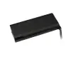 HP ZBook Firefly 14 G11 original USB-C AC-adapter 100.0 Watt rounded