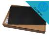 HP ZBook Firefly 15 G7 original IPS display (1920x1080) matt 60Hz