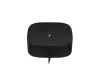 HP mt22 Mobile Thin Client Universal Dock G2 incl. 120W Netzteil DP 4K