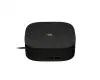 HP mt22 Mobile Thin Client Universal Dock G2 incl. 120W Netzteil DP 4K