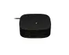 HP mt22 Mobile Thin Client Universal Dock G2 incl. 120W Netzteil DP 4K
