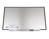 HP mt42 Mobile Thin Client IPS display FHD (1920x1080) matt 60Hz length 315mm; width 19.5mm incl. board; Thickness 2.77mm