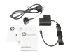 HP x2 210 G1 Detachable PC original USB-C AC-adapter 45.0 Watt