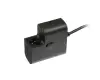 HP x2 210 G1 Detachable PC original USB-C AC-adapter 45.0 Watt
