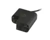 HP x2 210 G1 Detachable PC original USB-C AC-adapter 45.0 Watt