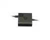 HP x2 210 G1 Detachable PC original USB-C AC-adapter 45.0 Watt