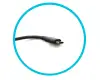 HP x2 210 G1 Detachable PC original USB-C AC-adapter 45.0 Watt