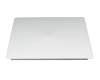 HQ20705527000 original Acer display-cover 35.6cm (14 Inch) silver