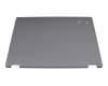 HQ20706870000 original Huaqin display-cover 35.6cm (14 Inch) grey