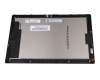 HQ20714810000 original Lenovo Touch-Display Unit 10.3 Inch (FHD 1920x1080) black