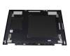 HQ207D0145000 original Asus display-cover 35.6cm (14 Inch) black