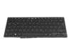 HQ210128571007 original Acer keyboard DE (german) black
