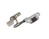 HQ22510024000 original Acer Display-Hinge left