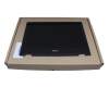 HQ23200860000 original Acer Touch-Display Unit 11.6 Inch (FHD 1920x1080) black