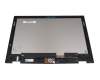 HQ232010700000 original Acer Touch-Display Unit 11.6 Inch (FHD 1920x1080) black