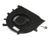 HQ2330045E007 original Lenovo Fan (CPU)