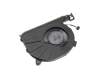 HSN-I36C-4 original HP Fan (CPU)