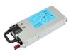 HSTNS-PD14 original HP Server power supply 460 Watt