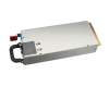 HSTNS-PD28 original HP Server power supply 460 Watt